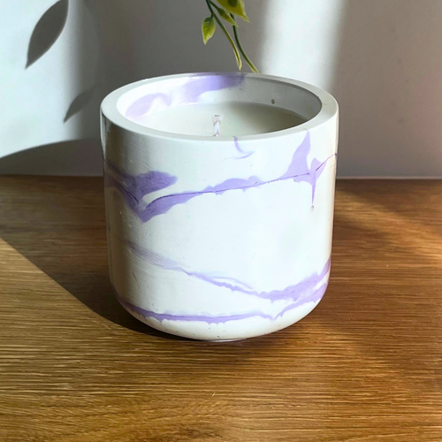 Lira - Lavanda