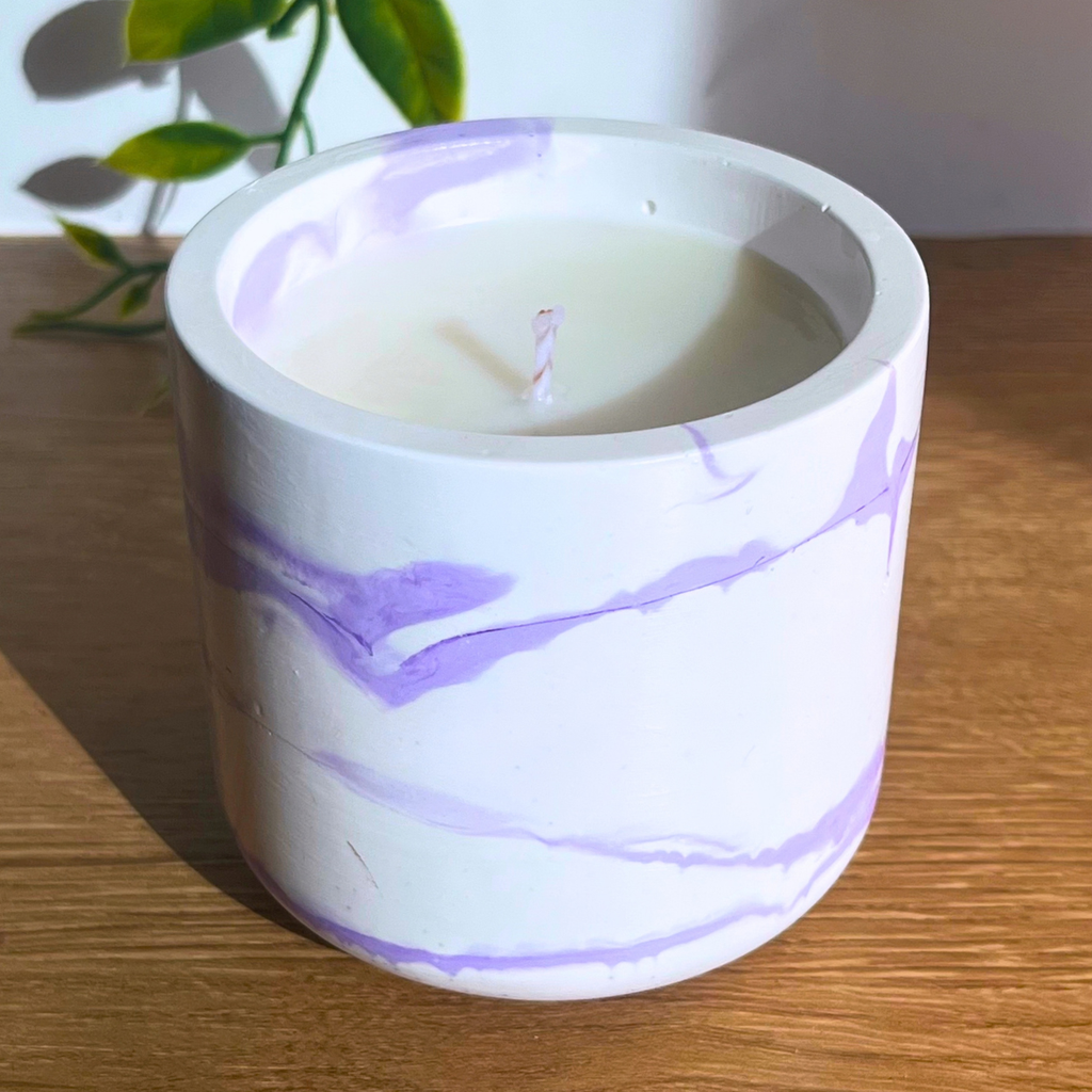 Lira - Lavanda