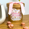 Rollitos de canela - Wax melts