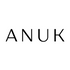 ANUK - Inicio